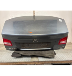 Malle/Hayon arriere CITROEN C5 2