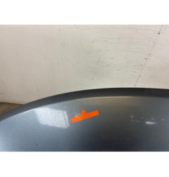 Malle/Hayon arriere CITROEN C5 2