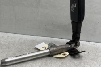 Pretensionneur de ceinture arriere gauche BMW SERIE 3 E90
