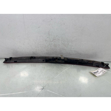 Feu arriere stop central CITROEN C4 PICASSO 1
