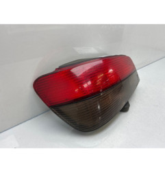Feu arriere principal gauche (feux) PEUGEOT 306
