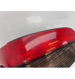 Feu arriere principal gauche (feux) PEUGEOT 306