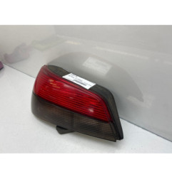 Feu arriere principal gauche (feux) PEUGEOT 306