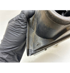 Feu arriere principal gauche (feux) PEUGEOT 306