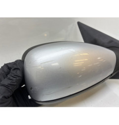 Retroviseur droit PEUGEOT 306