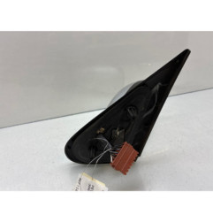 Retroviseur droit PEUGEOT 306