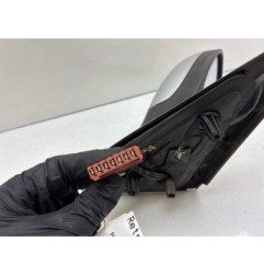 Retroviseur droit PEUGEOT 306