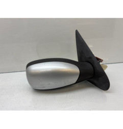 Retroviseur droit PEUGEOT 306
