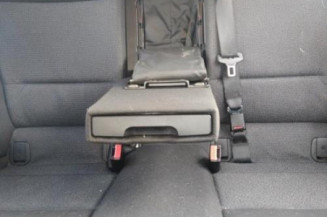 Pretensionneur de ceinture arriere gauche BMW SERIE 3 E90