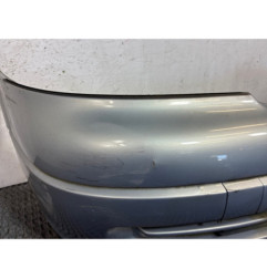 Pare choc avant OPEL ASTRA G Photo n°1