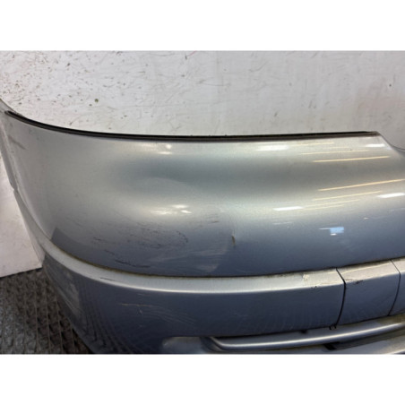 Pare choc avant OPEL ASTRA G Photo n°1