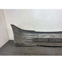 Pare choc avant OPEL ASTRA G