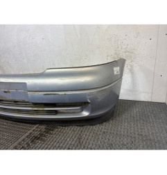 Pare choc avant OPEL ASTRA G