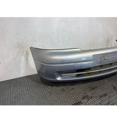Pare choc avant OPEL ASTRA G
