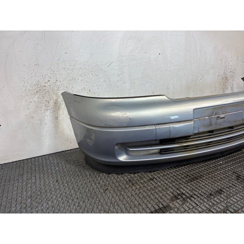 Pare choc avant OPEL ASTRA G Photo n°4