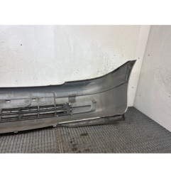 Pare choc avant OPEL ASTRA G