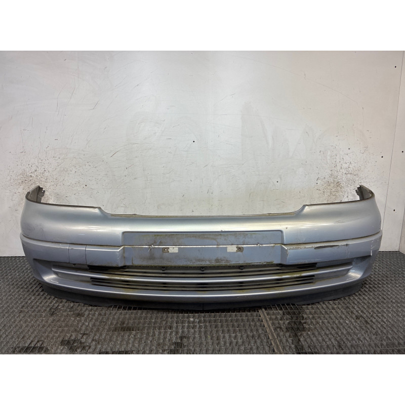Pare choc avant OPEL ASTRA G Photo n°6