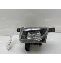 Anti brouillard gauche (feux) OPEL ASTRA G