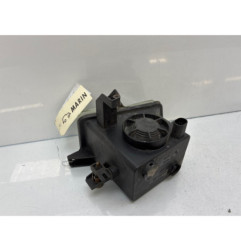 Anti brouillard gauche (feux) OPEL ASTRA G