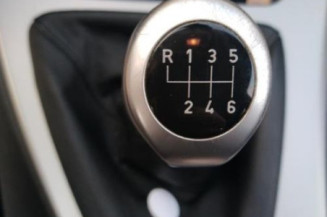 Pretensionneur de ceinture arriere gauche BMW SERIE 3 E90