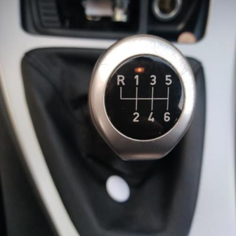 Pretensionneur de ceinture arriere gauche BMW SERIE 3 E90 Photo n°11