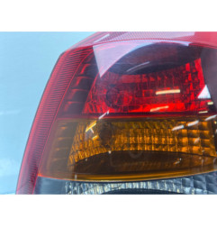 Feu arriere principal gauche (feux) OPEL ASTRA G
