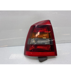 Feu arriere principal gauche (feux) OPEL ASTRA G