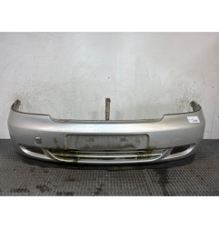 Pare choc avant OPEL ASTRA G Photo n°1