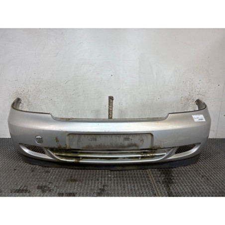 Pare choc avant OPEL ASTRA G Photo n°1