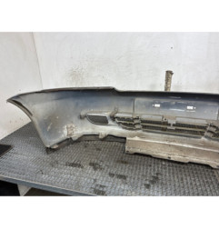 Pare choc avant OPEL ASTRA G