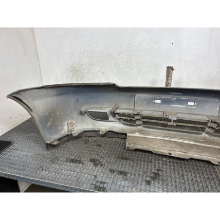 Pare choc avant OPEL ASTRA G