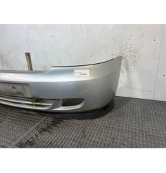 Pare choc avant OPEL ASTRA G