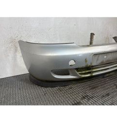 Pare choc avant OPEL ASTRA G