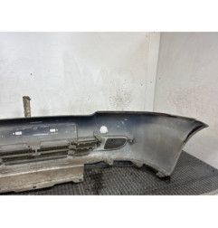 Pare choc avant OPEL ASTRA G