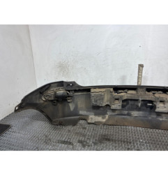 Pare choc arriere OPEL CORSA C