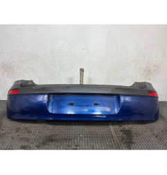 Pare choc arriere OPEL CORSA C
