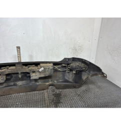 Pare choc arriere OPEL CORSA C