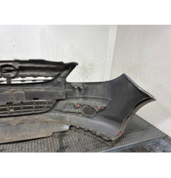 Pare choc avant OPEL CORSA D