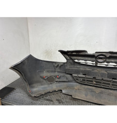 Pare choc avant OPEL CORSA D