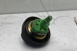 Bouchon de carburant BMW SERIE 5 E60