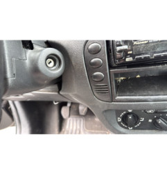 Aile avant droit CITROEN C2