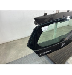 Malle/Hayon arriere CITROEN C2