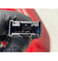 Feu arriere principal droit (feux) CITROEN C4 1