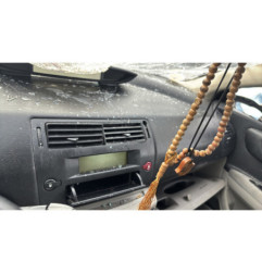 Feu arriere principal droit (feux) CITROEN C4 1