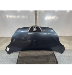 Capot PEUGEOT 107
