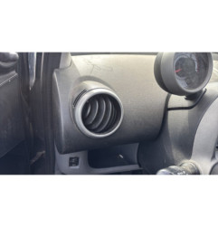 Capot PEUGEOT 107