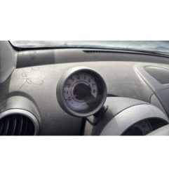 Capot PEUGEOT 107