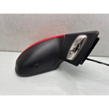 Retroviseur droit PEUGEOT 207