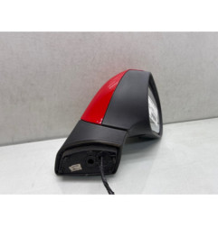 Retroviseur droit PEUGEOT 207