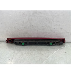 Feu arriere stop central RENAULT CLIO 3